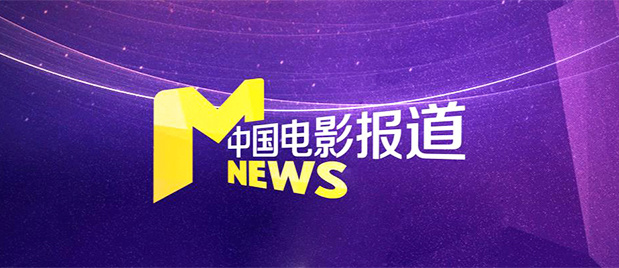 久草视频在线免费