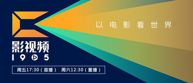 十大污视频软件
