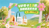 大学女厕真实偷拍撒尿wc视频