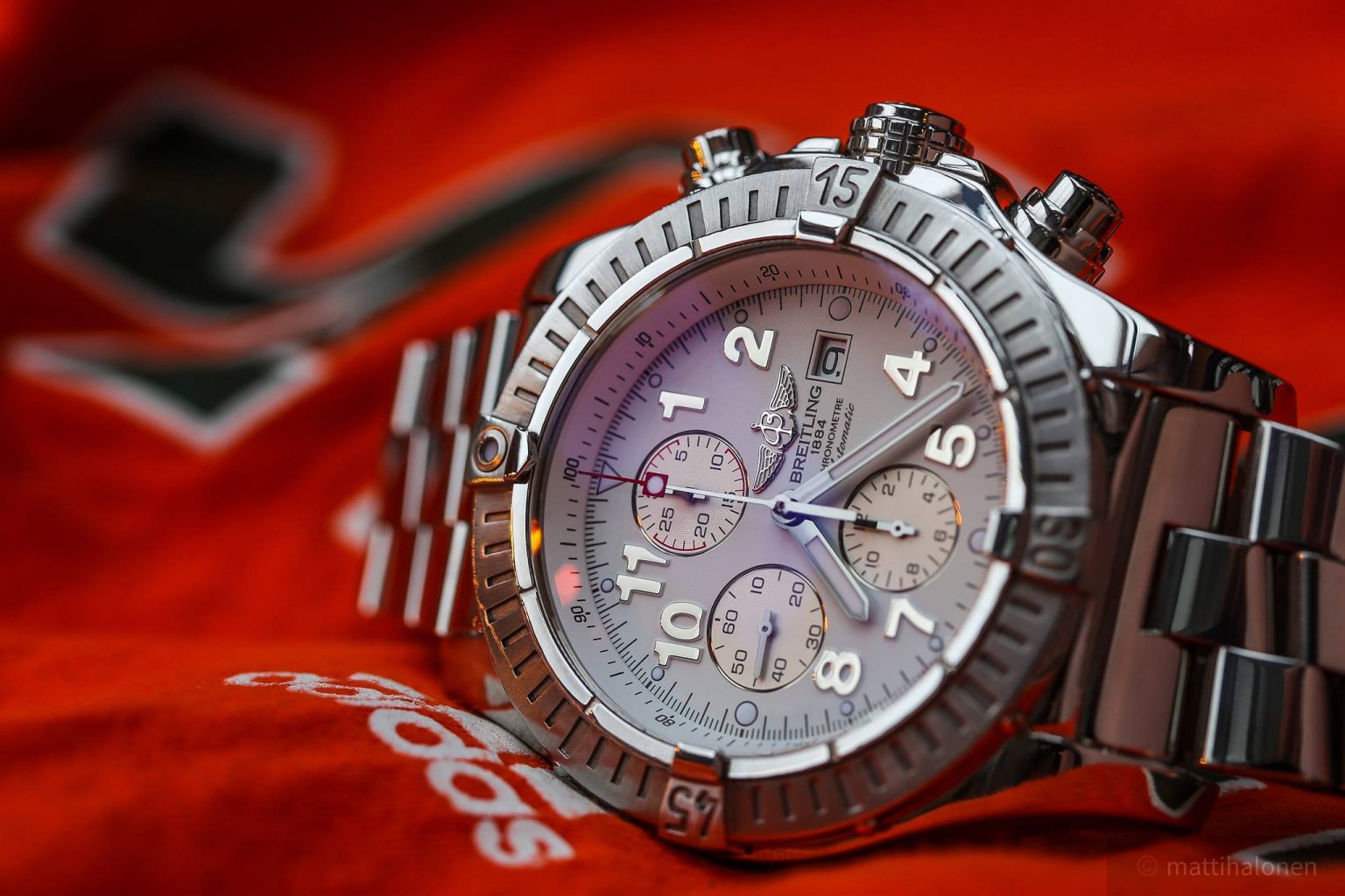 109 | Cheap Breitling Replica Watches